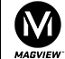 Magview65.png